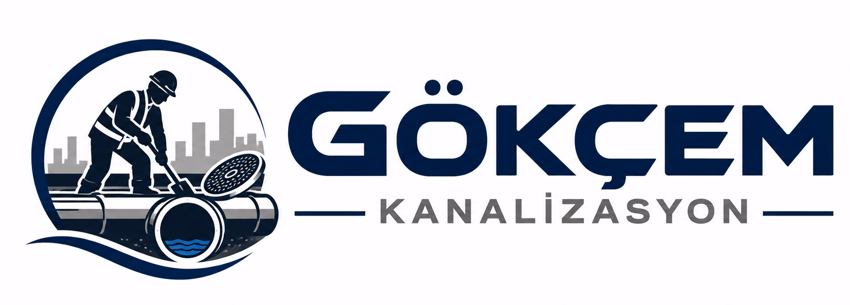 Gökçem Kanalizasyon