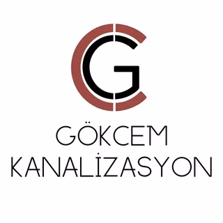 Gökçem Kanalizasyon logo